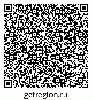 79063022524