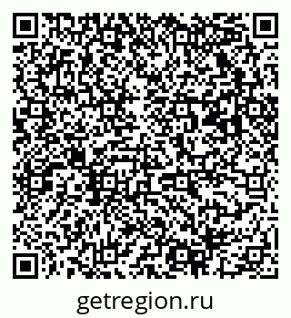 79063022530