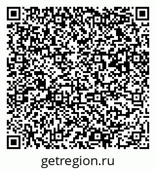 79063022540