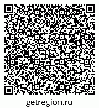 79063022545
