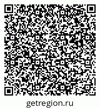 79063022552