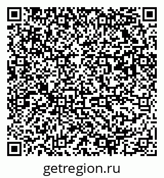 79063022554