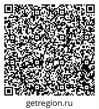79063022556