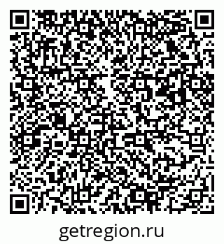 79063022558