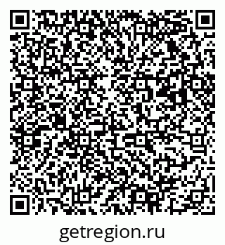 79063022561
