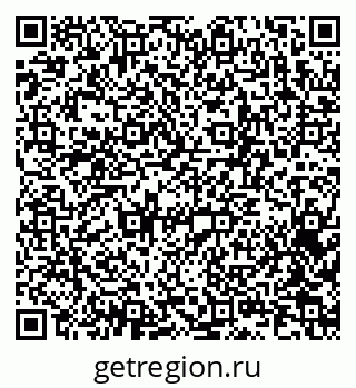 79063022583