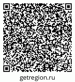 79063022585