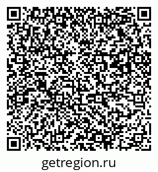 79063022587