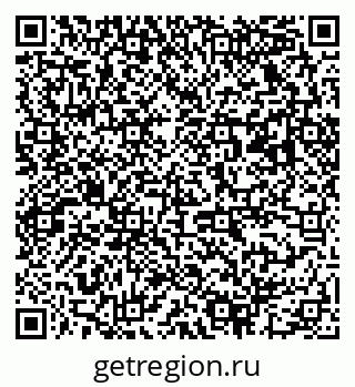 79063022590