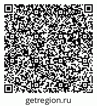 79063022600
