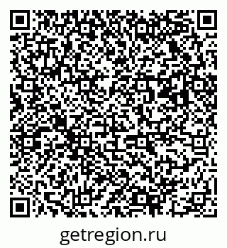 79063022602
