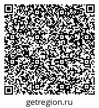79063022604