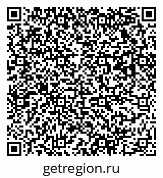 79063022605