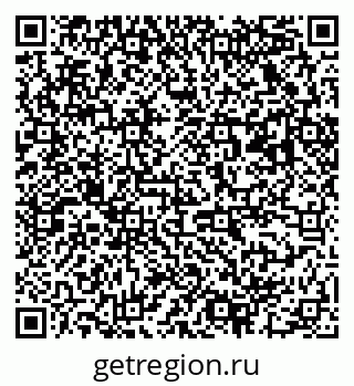 79063022608