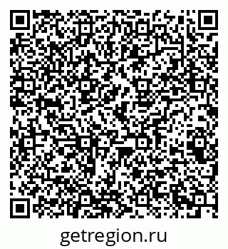 79063022616