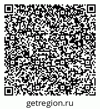 79063022618