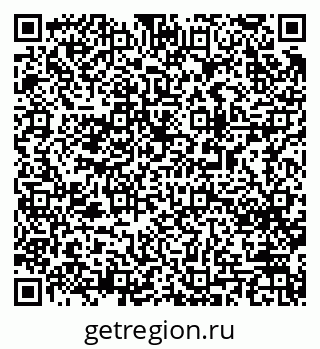 79063022621