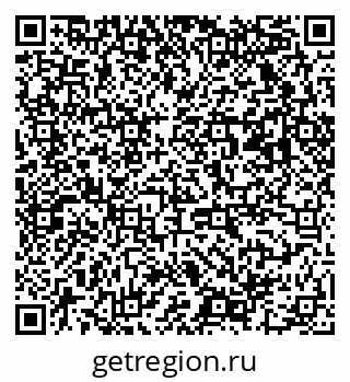 79063022622