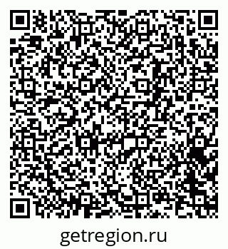 79063022626