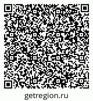 79063022638
