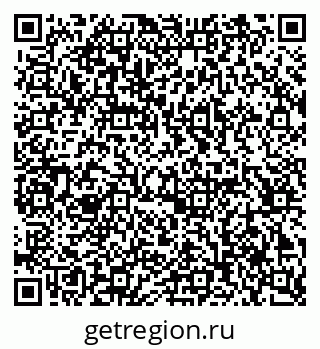 79063022641