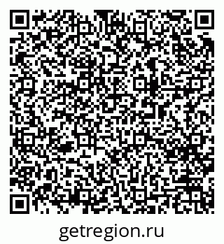 79063022643