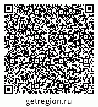 79063022644