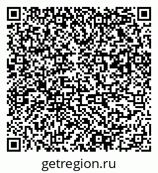 79063022646