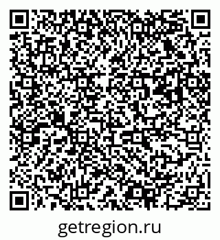 79063022648