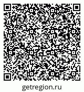 79063022650