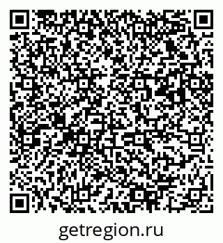 79063022651