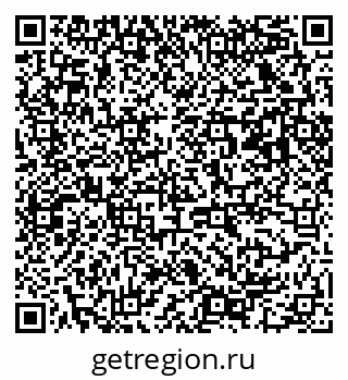79063022654