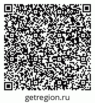 79063022657