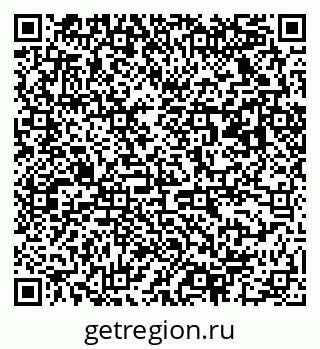 79063022659