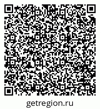 79063022663
