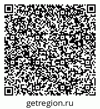 79063022666