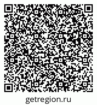 79063022667