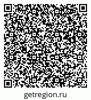 79063022668