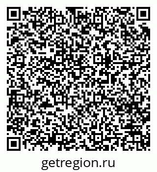 79063022669