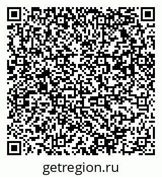 79063022673