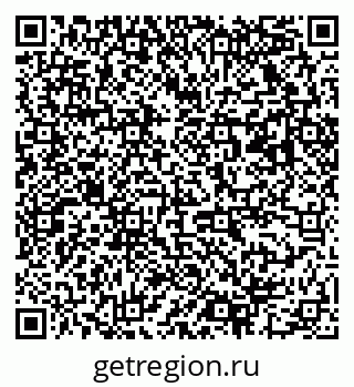 79063022675