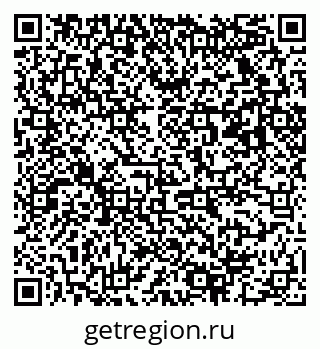 79063022679