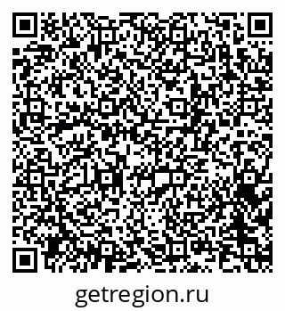 79063022683