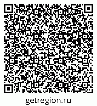 79063022684