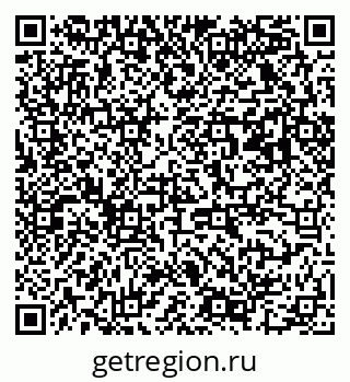 79063022685