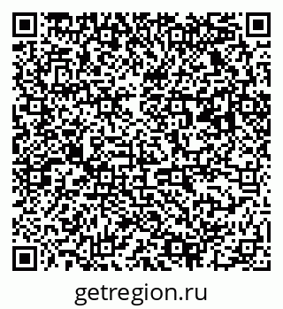 79063022688