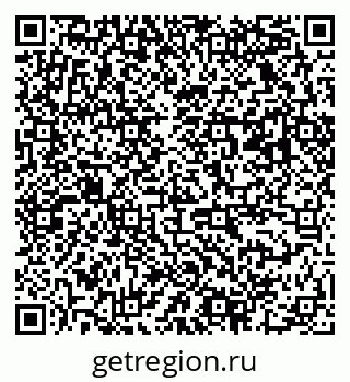 79063022689