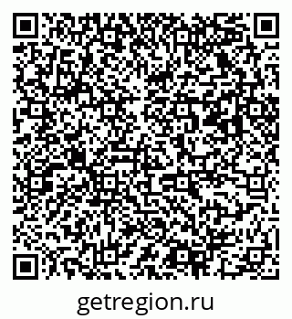 79063022695