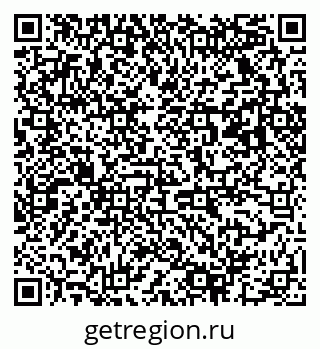 79063022697