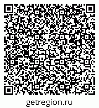 79063022698